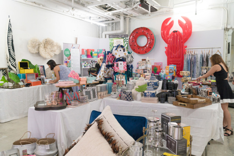 Apartment 49 CENTRAL Pop Up Lyndhurst Terrace Hong Kong