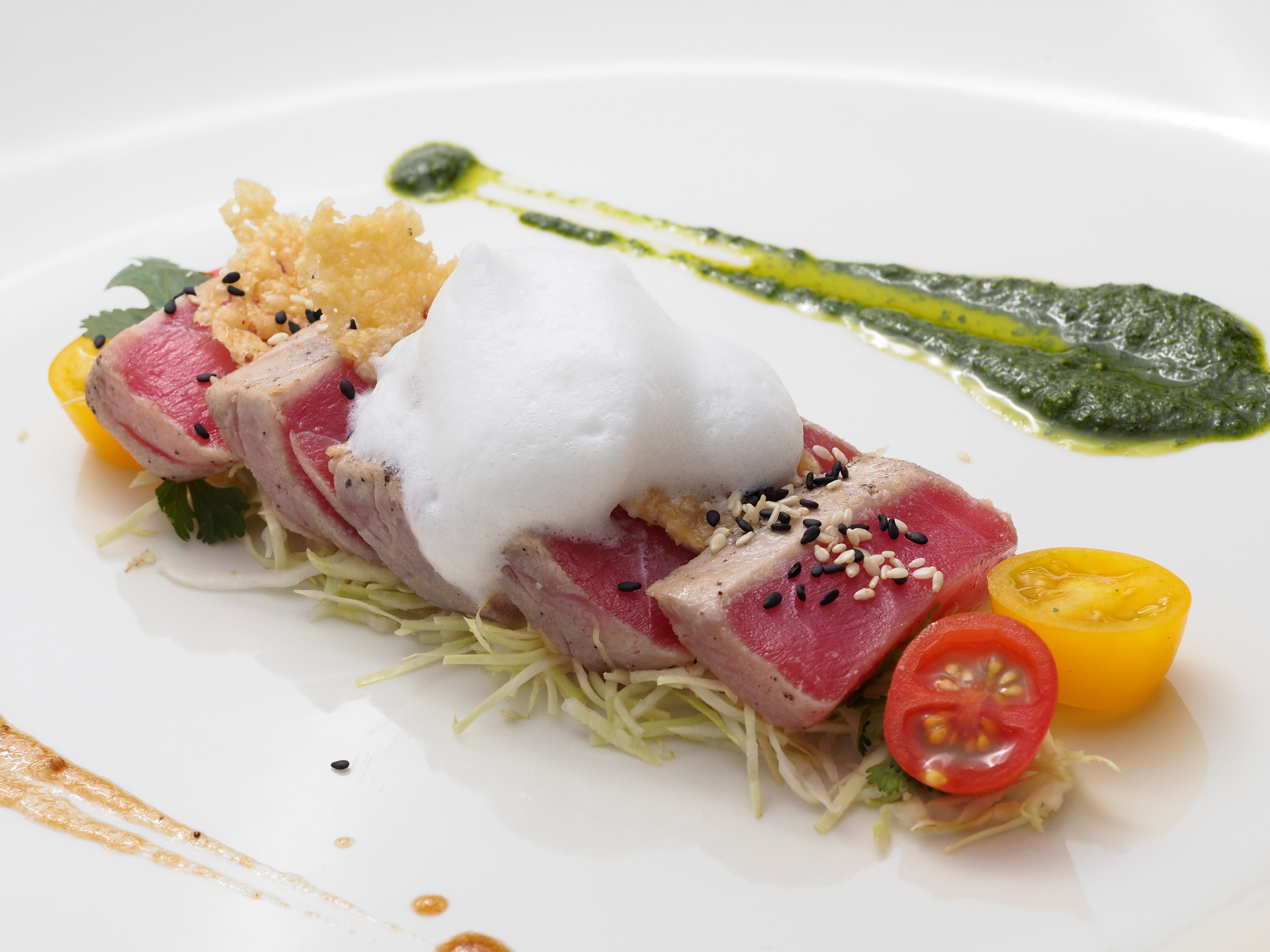 The Santai from Lifestyle Retreats group in Bali