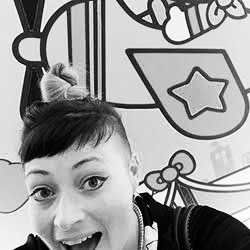 what we're watching Sophie Cullen