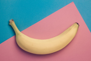 These sex shops in Hong Kong have all the fun stuff to make your deepest dreams a reality