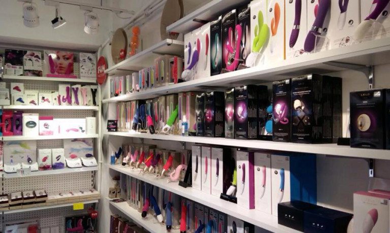 Sex toys, adult underwear, erotic underwear, erotic underwear, adult toys,  adult products, pornographic toys