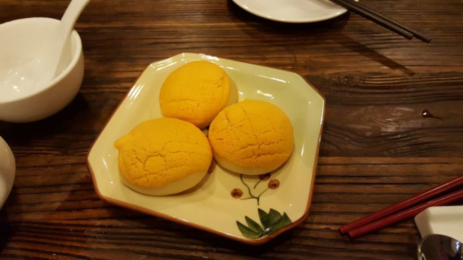 pure veggie house vegan in hong kong vegan restaurants vegan vegetairan vegan meetup dim sum vegetarian restaurants in Central