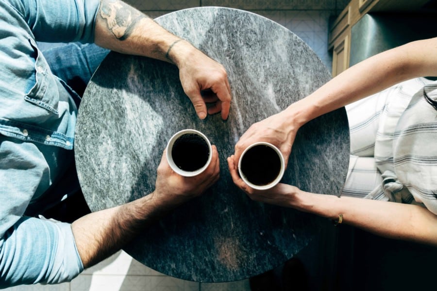 mental-health-hong-kong-conversation