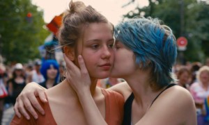 On-screen queer representation matters! These classic LGBTQ movies are our top favourites