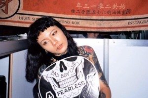 From art to fitness, these are the inspirational Hong Kong women on Instagram we love & follow