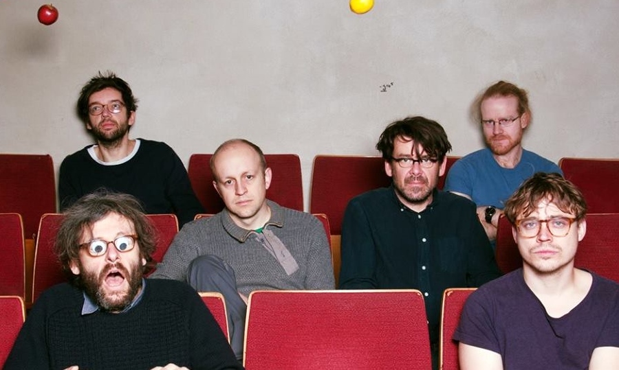 The live music beat: All the best indie rock bands, jazz sessions, DJs and classical music events in Hong Kong