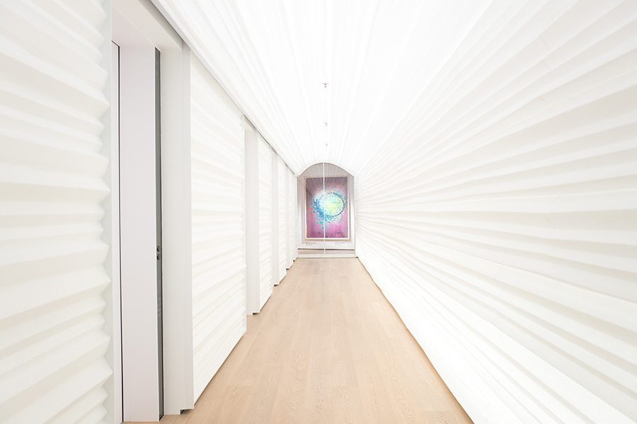 art galleries in Hong Kong H Queen's Whitestone Gallery Hong Kong