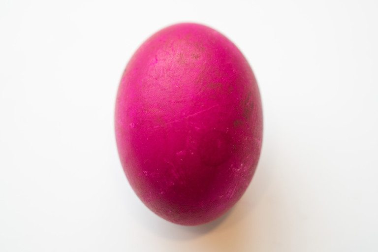 Hong Kong eggs Have you tried all these different eggs?