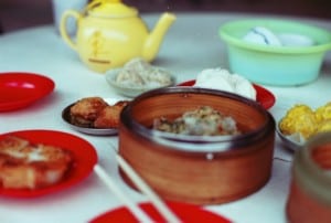 Where to find the best dim sum in Hong Kong? We asked hardcore fans, top chefs and F&B owners