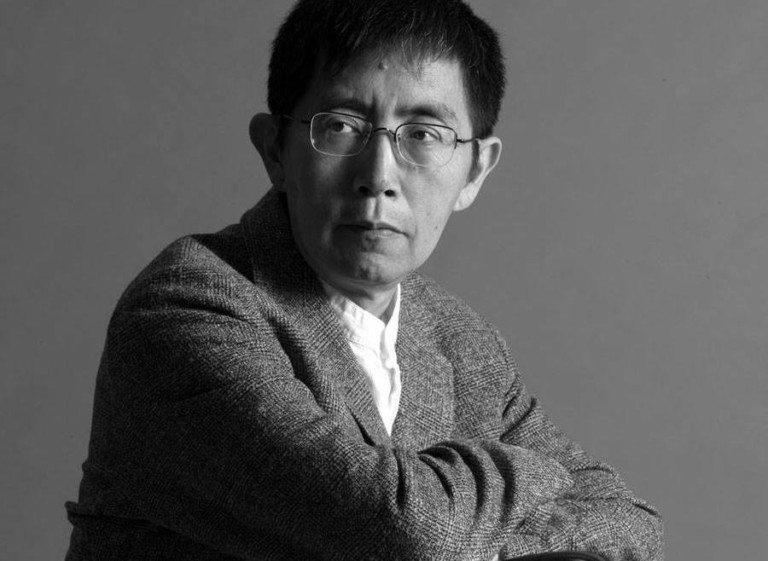 Chinese authors whose books will wrench your heart