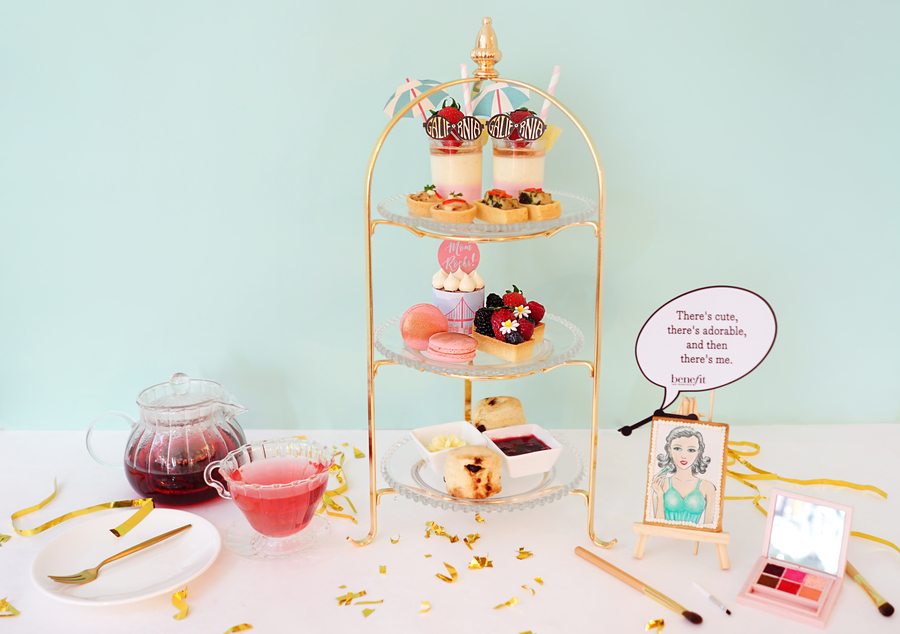 Mother’s Day dining in Hong Kong: Treat those special ladies to brunch, lunch or dinner