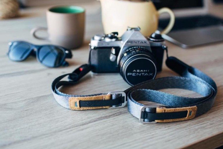 Shop camera accessories in Hong Kong