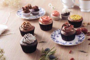 Want to try the best vegan cakes in Hong Kong? Indulge in these little treasures ASAP