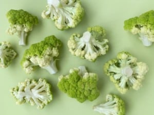 Is being vegan in Hong Kong hard? Tips for best restos, skincare and even vegan contraception