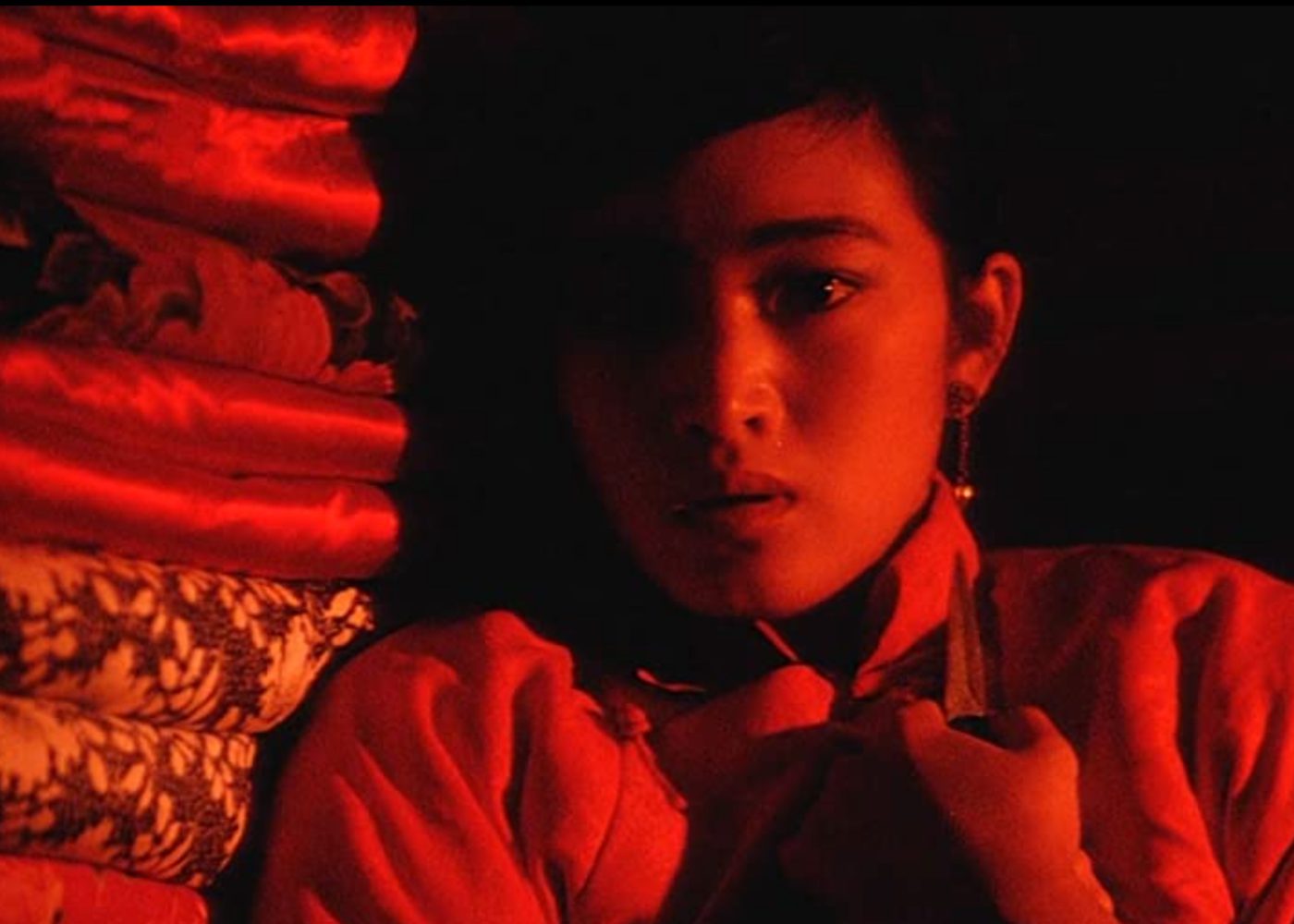 Chinese authors whose books will wrench your heart