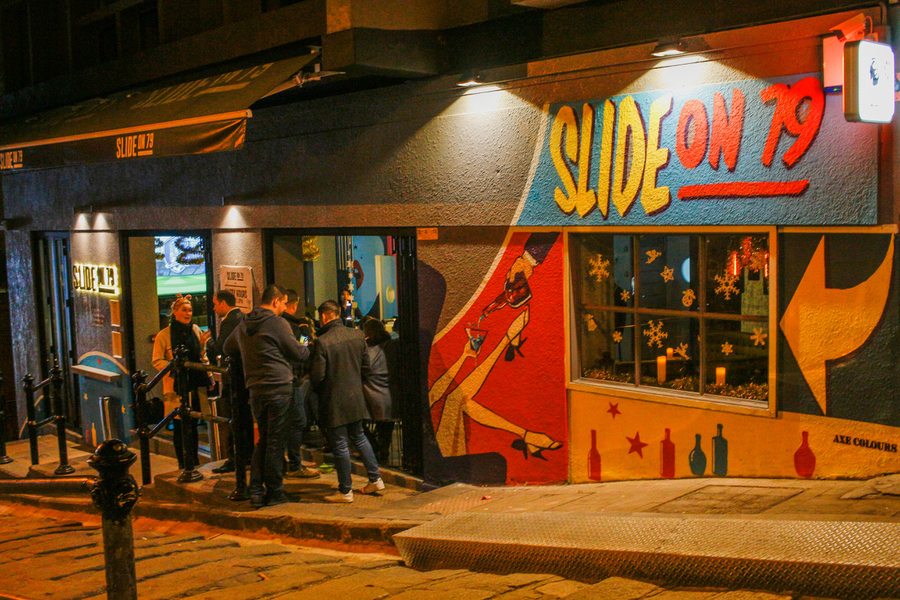 where to watch the 2018 FIFA World Cup in Hong Kong Slide on 79