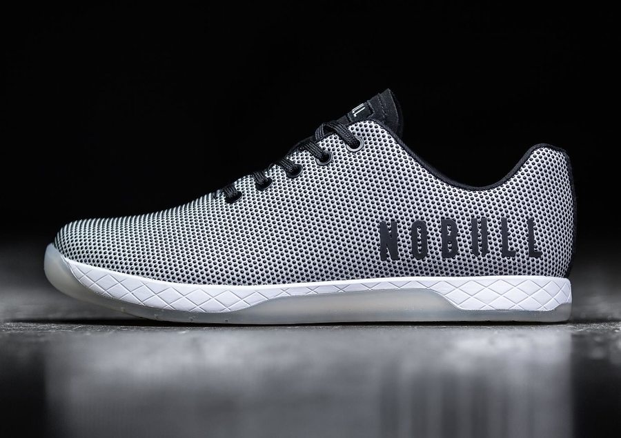 nobull men's shoes