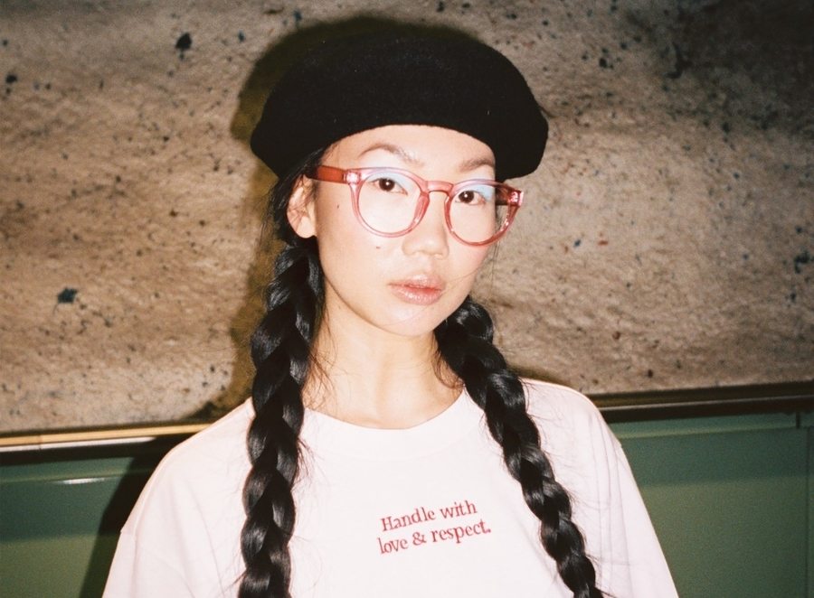 Hong Kong gossip: We’re sharing all the news from the streets and beyond in May