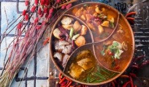 Eat till maximum satisfaction! Find out where to eat in Causeway Bay for the best food and desserts