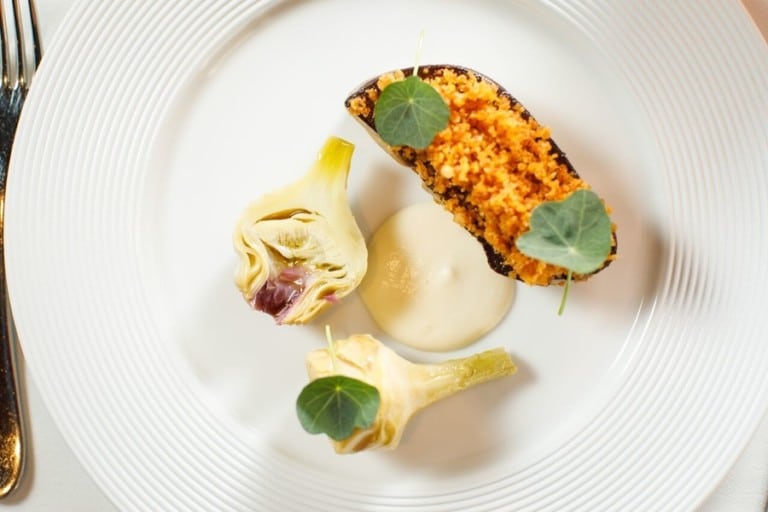 Best of Dublin by Test Kitchen Hong Kong