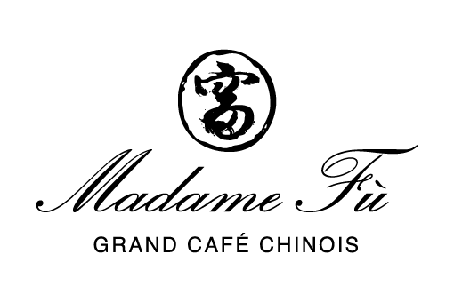 Madame Fu