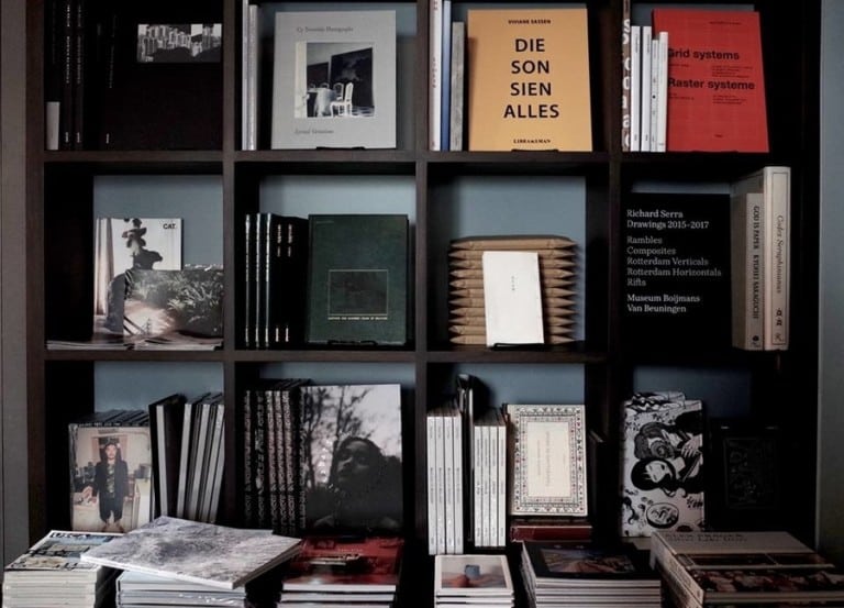 16 best Hong Kong bookstores for all you book lovers