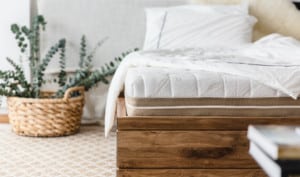 Are latex mattresses worth the investment? Heveya® shares five things you need to know