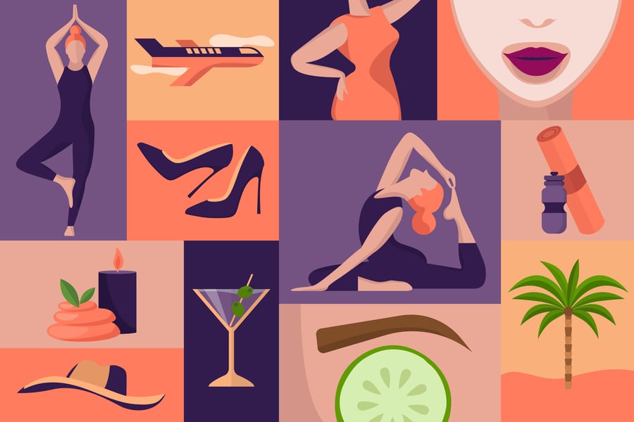 Neverending Summer Giveaway: Win $25,000 worth of holidays, fashion, fitness and more