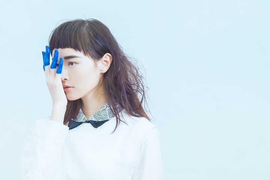 We chat with the founders of Hong Kong’s first Women’s Festival about empowering females