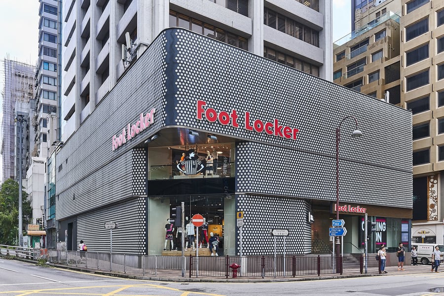 how to make the shoes white again