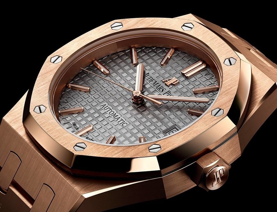 designer watches near me