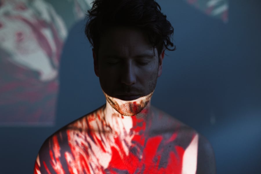 Asia’s electronic music party ALTN8 Festival returns to PMQ this year with a stellar line-up