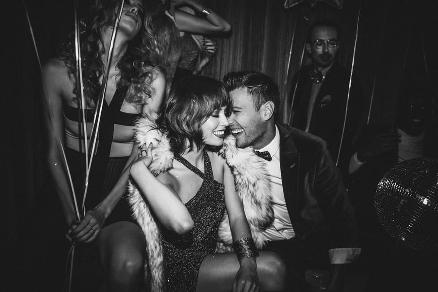 A better dating app means better dates: The Inner Circle shares 5 unique date ideas in Hong Kong