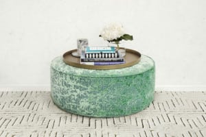 Small apartment interior design tips that will make your tiny Hong Kong house a home in no time