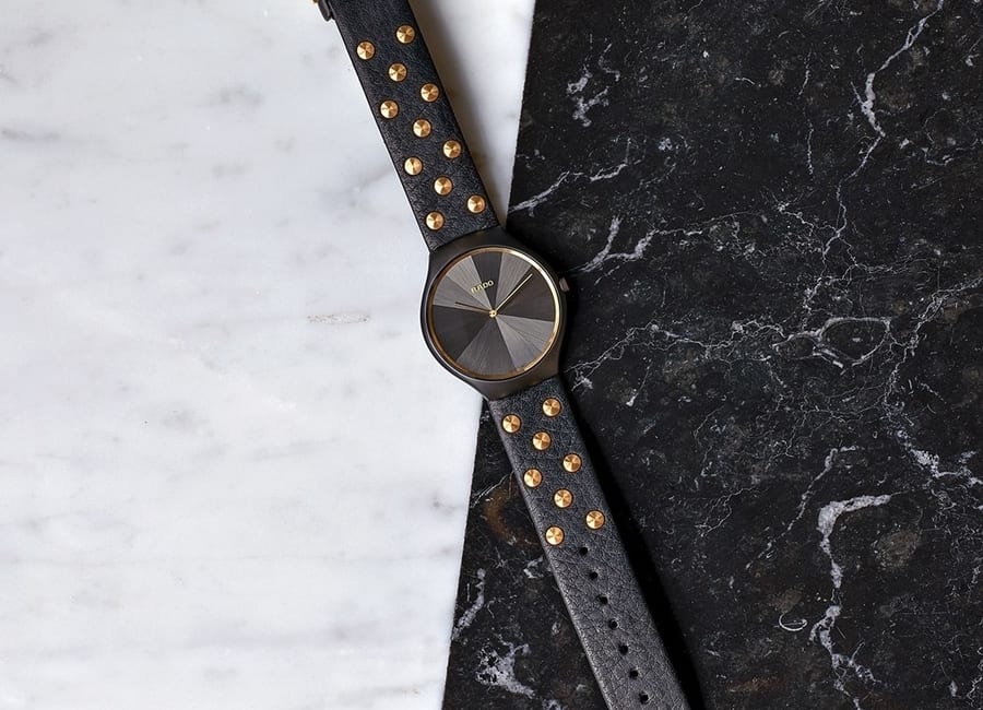designer watches near me
