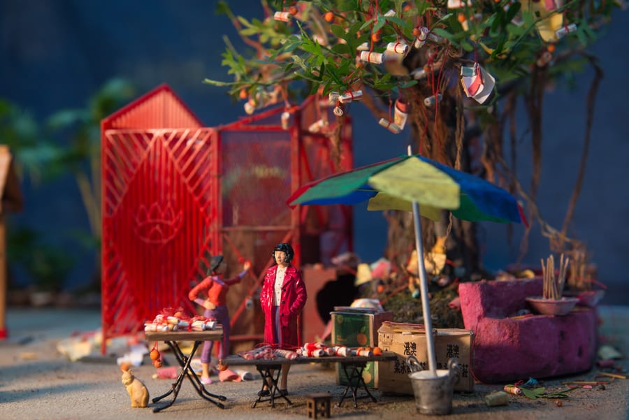 DesignInspire Retroinnovations