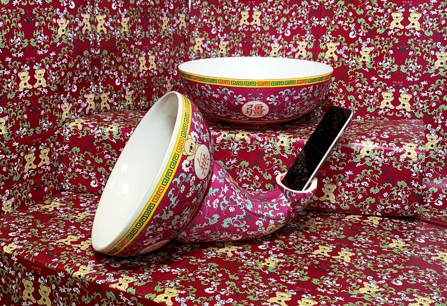 Fun and free events for the family: DesignInspire celebrates local and international designers