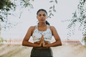 Yoga teacher training in Hong Kong: Become a part of a healthy and active community