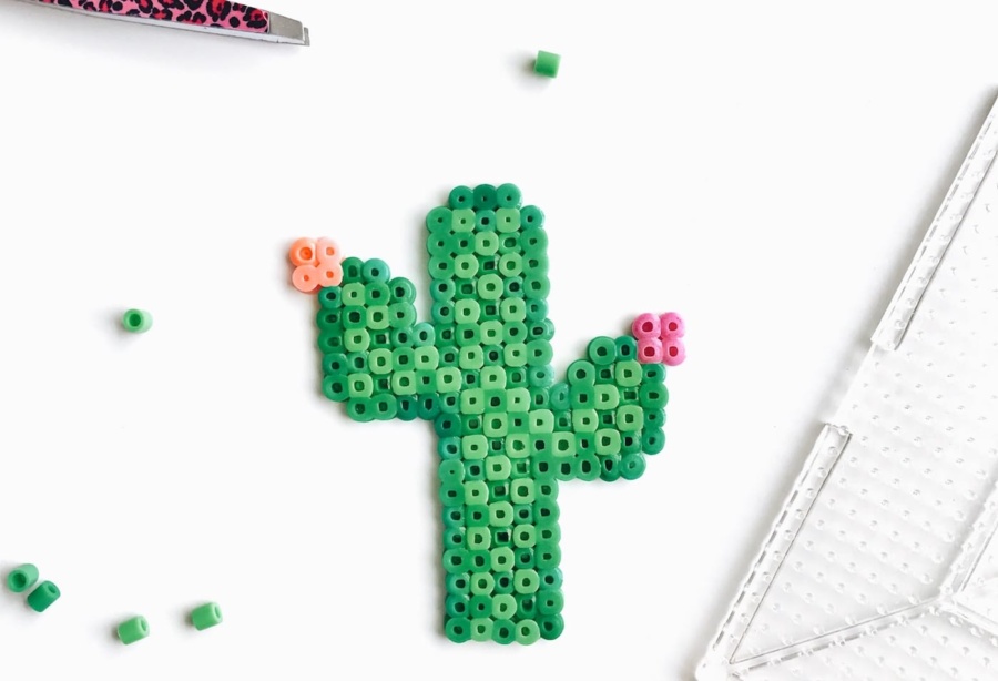 Don’t waste your talent: creative courses in Hong Kong to feed your mind and expand your world