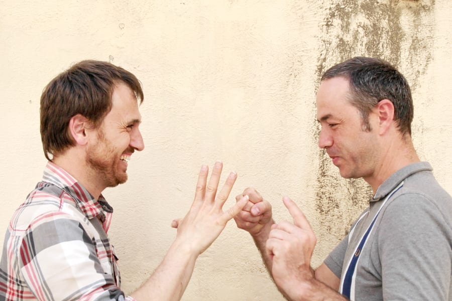 world music weekend HKAF 2019