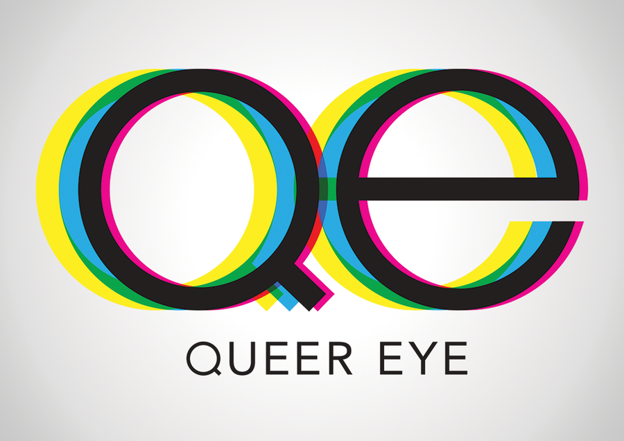queer eye season 3 review