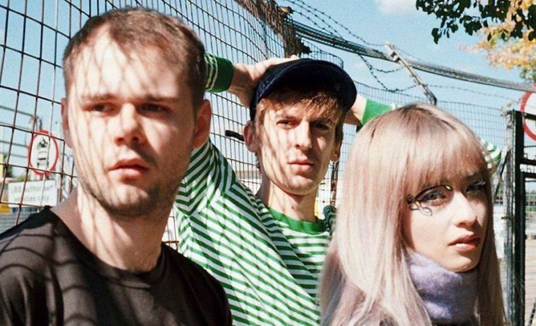 From indie to hip hop, these upcoming Hong Kong concerts in 2019 will get your adrenaline flowing
