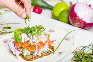 You are what you eat! These healthy meal delivery services in Hong Kong will nourish your body