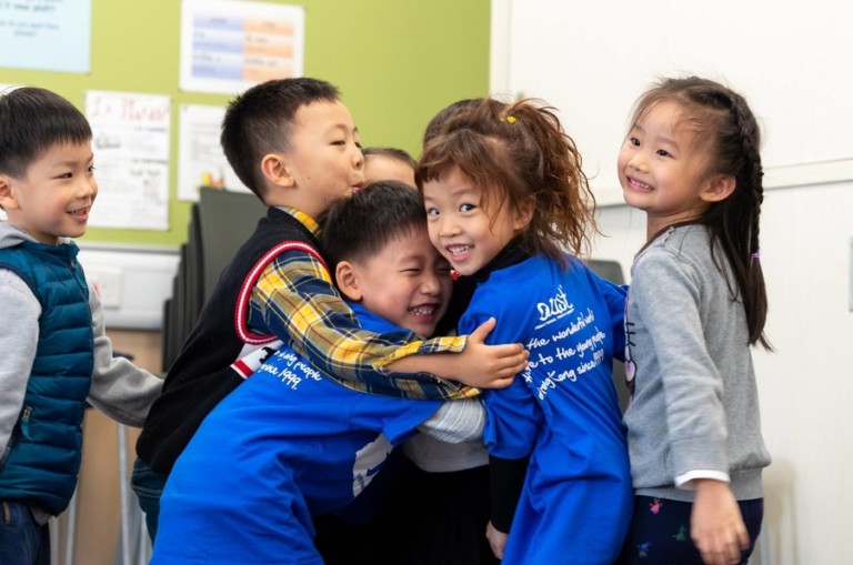 Surfing, acting, coding & more: kids can learn it all at these great holiday programmes in Hong Kong
