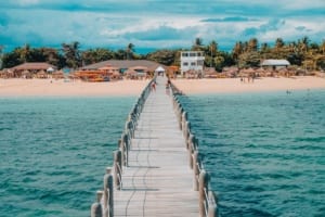 Short trips from Hong Kong: 12 quick getaways from The 852 to the make the most of your time off