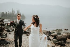 Let these amazing wedding photographers in Hong Kong capture your big day