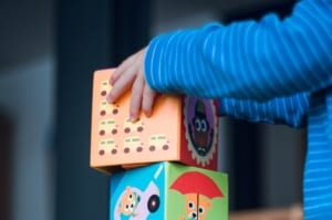 Amazing English playgroups in Hong Kong where your child can fall in love with music, art and play