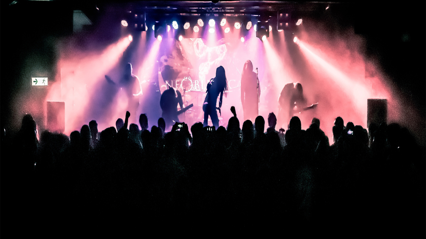 Get ready for the first ever Beer We Go @ This Town Needs