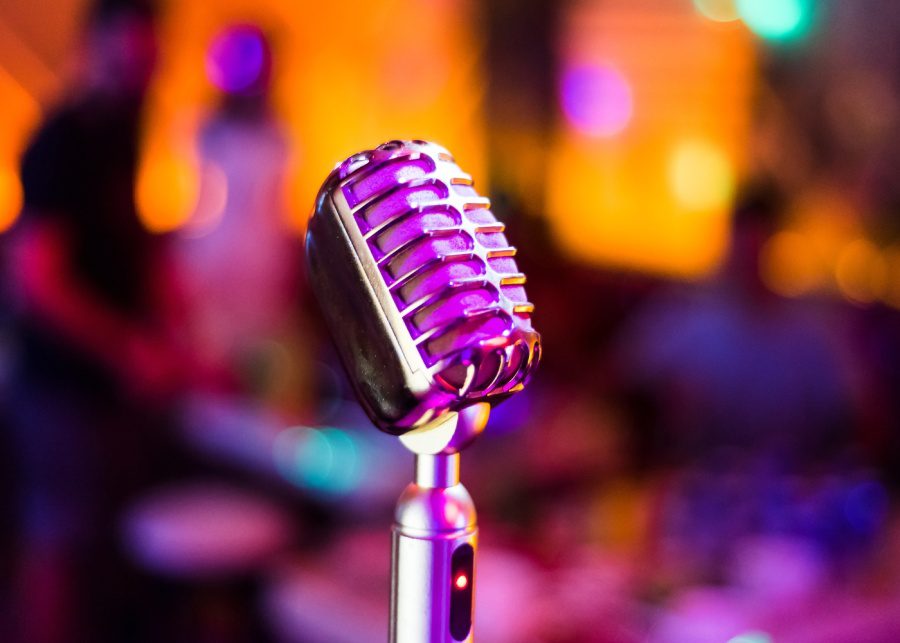 Work on your Queen or Elton: Unleash your inner diva at these karaoke bars in Hong Kong