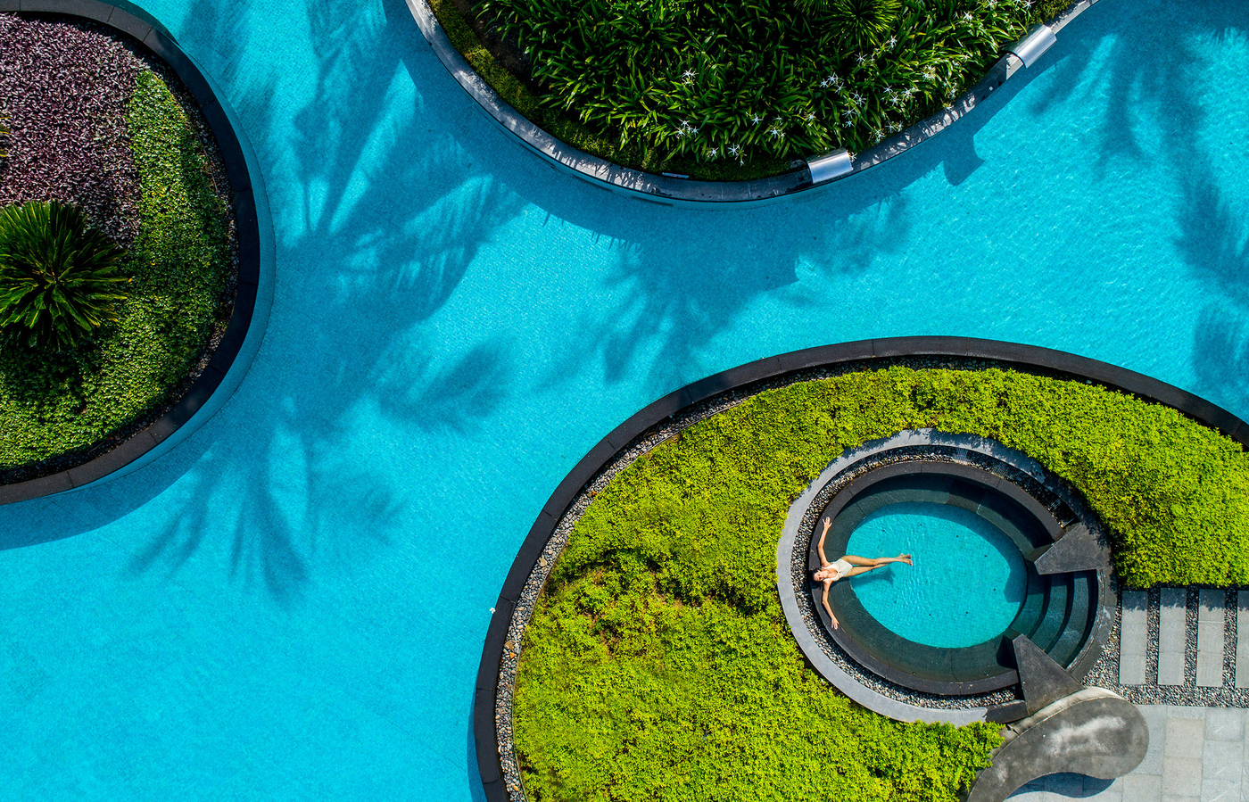 Win two nights at Angsana Lăng Cô in Vietnam, including spa treatments and luxe meals